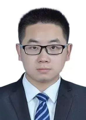 何宁