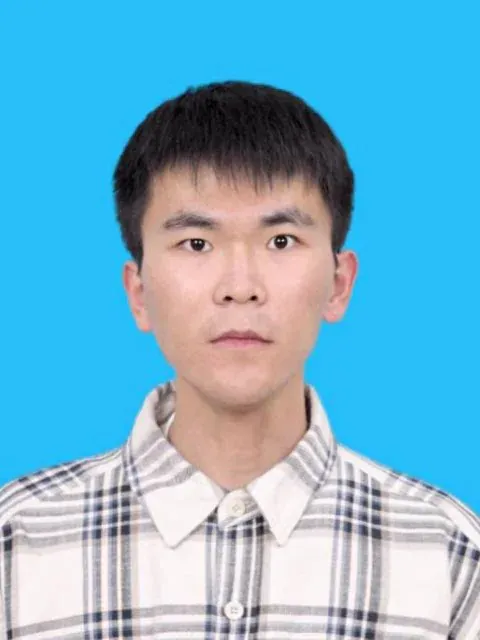 侯凌文