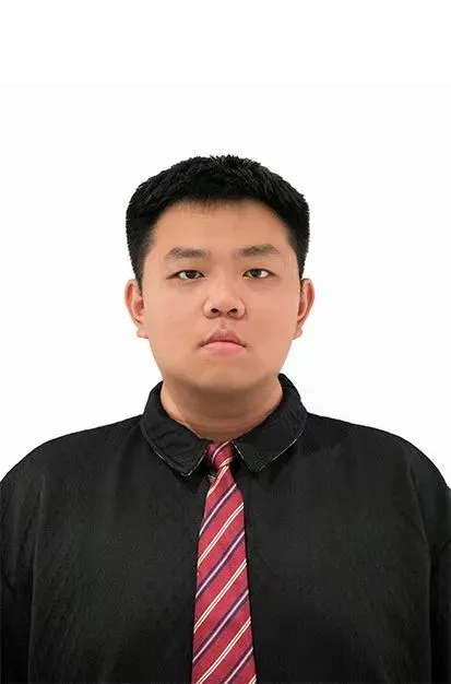 江昊