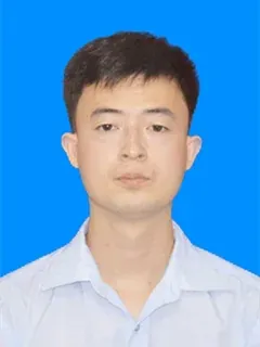 刘凯