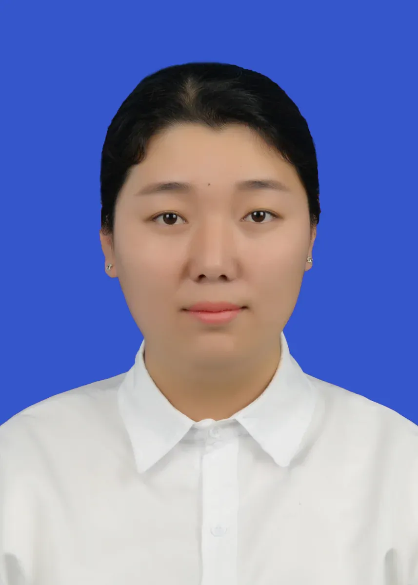 刘艳云