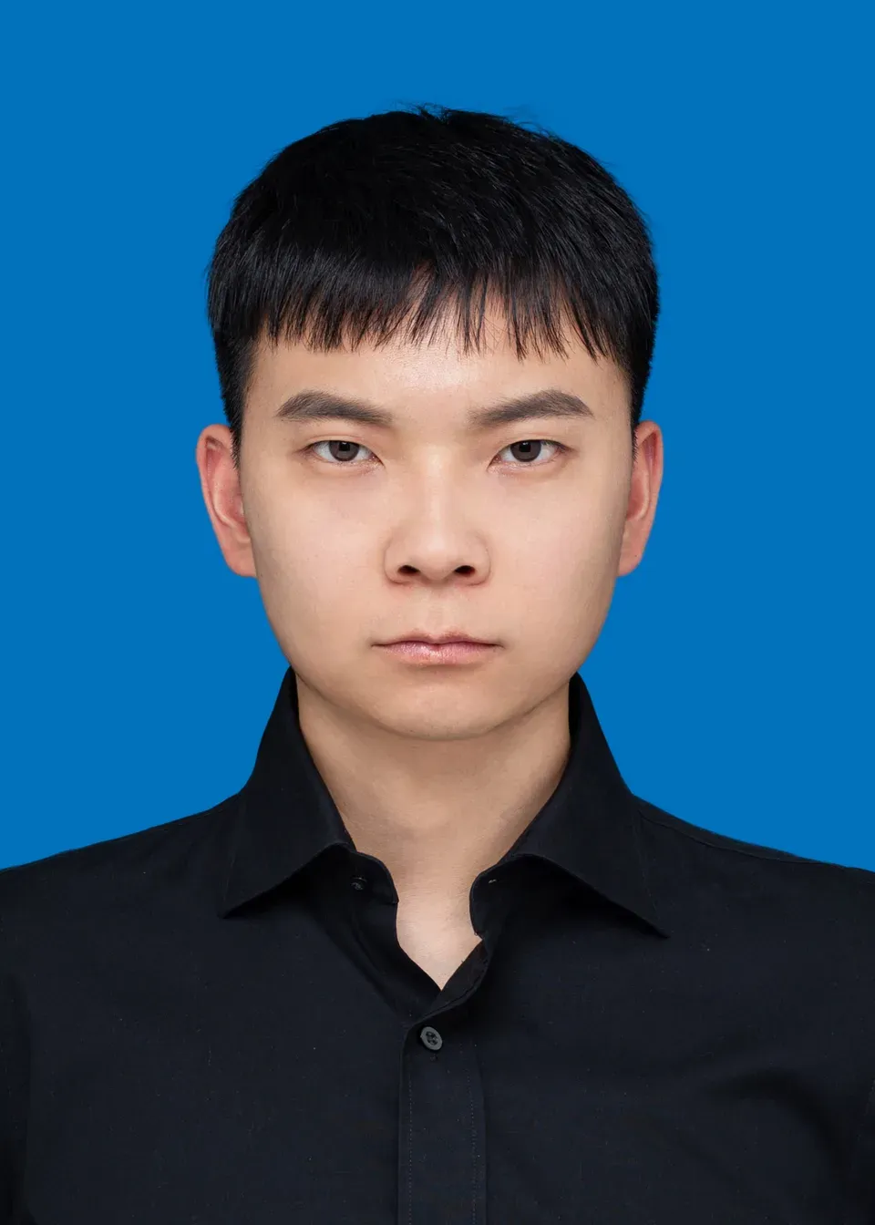 马梦航