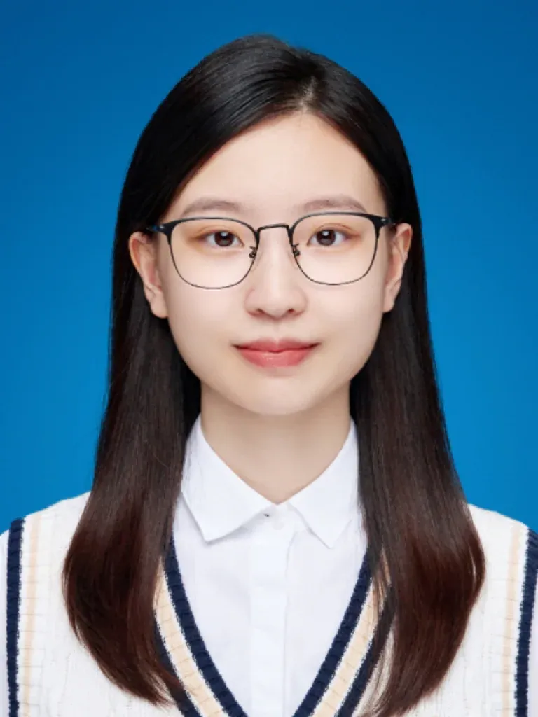 王腾鲛